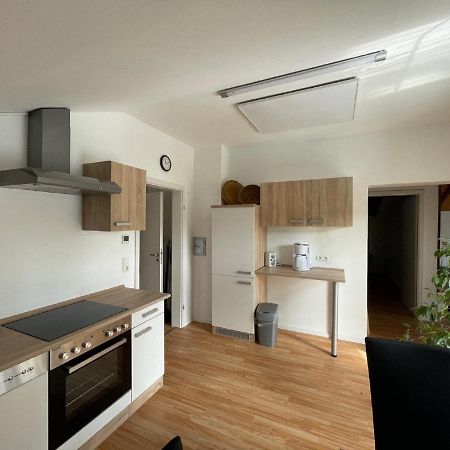 Ferienwohnung Und Zimmer "Do Is Schee" Blaibach Εξωτερικό φωτογραφία