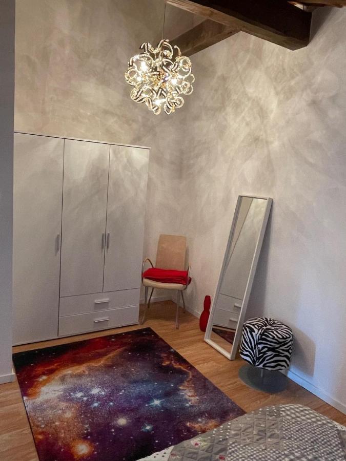 Ferienwohnung Und Zimmer "Do Is Schee" Blaibach Εξωτερικό φωτογραφία