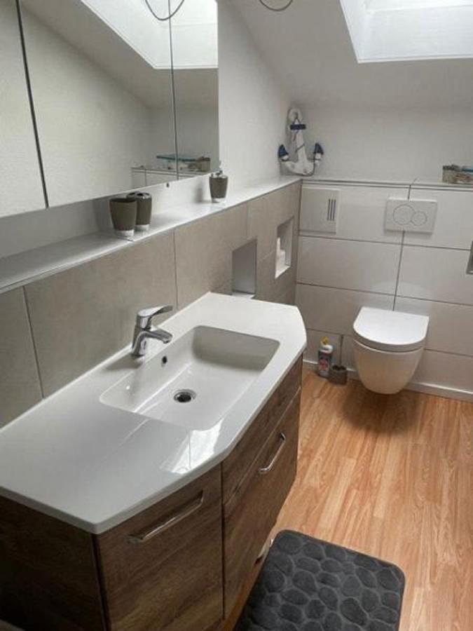 Ferienwohnung Und Zimmer "Do Is Schee" Blaibach Εξωτερικό φωτογραφία